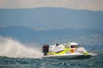 F1H2O 070719 EVIAN PAL276