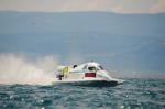 F1H2O 070719 EVIAN PAL279