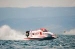 F1H2O 070719 EVIAN PAL280