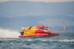 F1H2O 070719 EVIAN PAL281