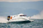 F1H2O 070719 EVIAN PAL283