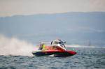 F1H2O 070719 EVIAN PAL298