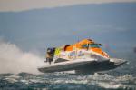 F1H2O 070719 EVIAN PAL302