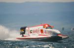 F1H2O 070719 EVIAN PAL303