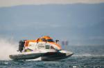 F1H2O 070719 EVIAN PAL309