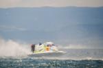 F1H2O 070719 EVIAN PAL310