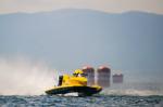 F1H2O 070719 EVIAN PAL319