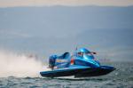 F1H2O 070719 EVIAN PAL322