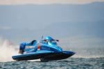 F1H2O 070719 EVIAN PAL324