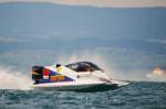 F1H2O 070719 EVIAN PAL327