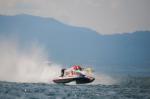 F1H2O 070719 EVIAN PAL333