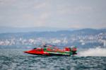 F1H2O 070719 EVIAN PAL338