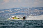 F1H2O 070719 EVIAN PAL342