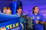 f1h2o 050719 evian arek-4188