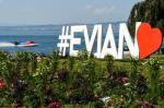 f1h2o 050719 evian arek-4403