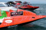 f1h2o 050719 evian arek-4596