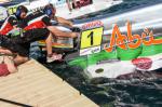 f1h2o 050719 evian arek-4601