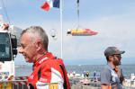 f1h2o 050719 evian arek-4700