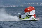 f1h2o 060719 evian UBE003