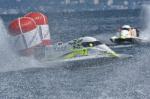 f1h2o 060719 evian UBE009