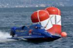 f1h2o 060719 evian UBE013