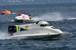 f1h2o 060719 evian UBE014