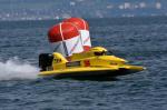 f1h2o 060719 evian UBE017