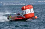 f1h2o 060719 evian UBE021