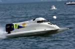 f1h2o 060719 evian UBE029