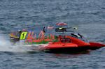 f1h2o 060719 evian UBE030