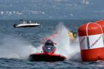 f1h2o 060719 evian UBE031