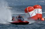 f1h2o 060719 evian UBE032