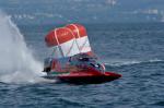 f1h2o 060719 evian UBE036