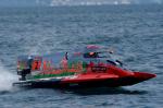 f1h2o 060719 evian UBE037