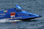 f1h2o 060719 evian UBE038