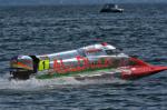 f1h2o 060719 evian UBE039