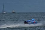 f1h2o 060719 evian UBE042