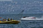 f1h2o 060719 evian UBE044