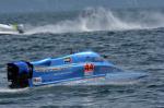 f1h2o 060719 evian UBE047