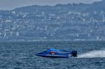 f1h2o 060719 evian UBE049