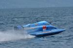 f1h2o 060719 evian UBE050