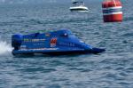 f1h2o 060719 evian UBE055