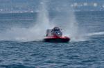 f1h2o 060719 evian UBE057