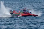 f1h2o 060719 evian UBE058