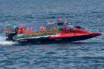 f1h2o 060719 evian UBE059