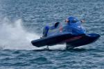 f1h2o 060719 evian UBE060