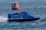 f1h2o 060719 evian UBE061