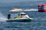 f1h2o 060719 evian UBE066