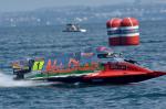 f1h2o 060719 evian UBE071