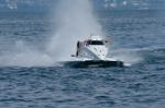 f1h2o 060719 evian UBE077